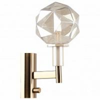 Бра Favourite Liberty 2669-1W фото Бра Favourite Liberty 2669-1W. Фото №1