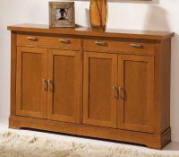 Узкая тумба 106.124.P фото Узкая тумба 106.124.P. Фото №1