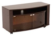 Мини 2 Венге фото Мини 2 Венге