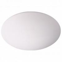 Накладной светильник Novotech Cail 357929 фото Накладной светильник Novotech Cail 357929