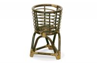 Цветочница Натур Мебель 15/12