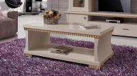 Журнальный стол IMPERIO 820 Журнальный стол IMPERIO 820
