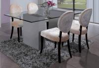 Обеденный стол Life 508