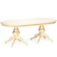 Стол Бостон-2 2000 фото Стол Бостон-2 2000. Фото №1