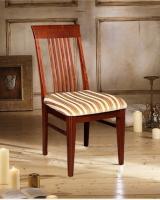 Стул «Престиж» ГМ 3037 фото Стул «Престиж» ГМ 3037. Фото №1