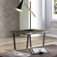 Журнальный стол DUPEN CT-101 Хабана NAYRA