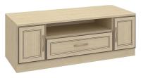 София СТЛ.098.34 Тумба под TV Cilegio Nostrano фото София СТЛ.098.34 Тумба под TV Cilegio Nostrano