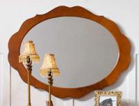 Зеркало 303.000. Фото №1