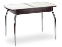 Стол Чикаго КЗ. Фото №1