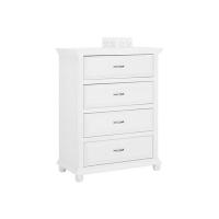 Комод "Елена" 04 фото Комод "Елена" 04