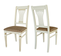 Стул  Премьер. Фото №1