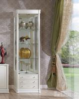 Витрина №783 creme