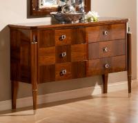 Комод Dafne 83815