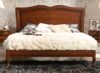 Кровать 870.450.470.160 фото Кровать 870.450.470.160. Фото №1