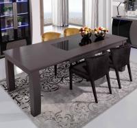 Обеденный стол FLY 713. Фото №1