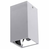 Накладной светильник Favourite Tetrahedron 2401-1U. Фото №1