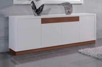 Буфет Life 503. Фото №1