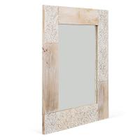 Зеркало Secret de Maison Caraibo (mod. 1822) (Натуральный)