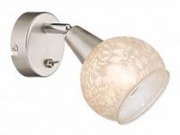 Бра Globo California 54987-1