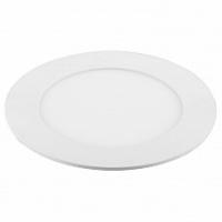 Встраиваемый светильник Feron AL500 28500 фото Встраиваемый светильник Feron AL500 28500. Фото №1