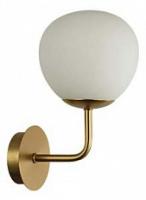 Бра Maytoni Erich MOD221-WL-01-G фото Бра Maytoni Erich MOD221-WL-01-G