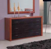 Комод Life 648 Комод Life 648