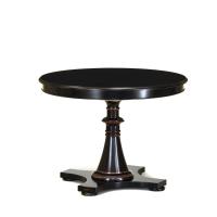 Стол Кендо фото Стол Кендо. Фото №1