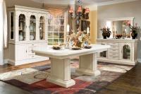 Гостиная Верона - 4 Гостиная Верона - 4