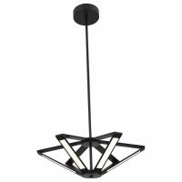 Люстра на штанге ST-Luce Pialeto SL843.402.06
