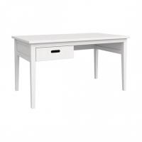 (1.2.1) Стол письменный "Сиело" 77327 фото (1.2.1) Стол письменный "Сиело" 77327