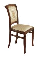 Стул  Бруно-2М фото Стул  Бруно-2М. Фото №1