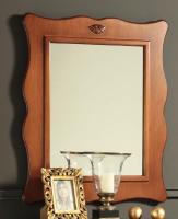 Зеркало 488 фото Зеркало 488. Фото №1