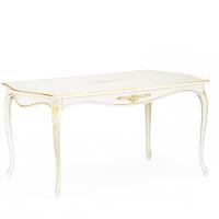 Стол Сара-14