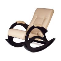 Кресло качалка Elewood К5-4 Кресло качалка Elewood К5-4. Фото №1