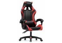 Стул Rodas black / red 15 фото Стул Rodas black / red 15