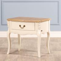 S6602 Прикроватная тумба SIENA