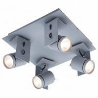 Спот Lussole Dillingham LSP-8024 фото Спот Lussole Dillingham LSP-8024