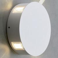 Накладной светильник Elektrostandard 1545 a040454. Фото №1