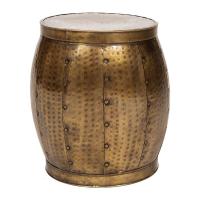 Стул Secret De Maison Oldon mod. M-17126 Стул Secret De Maison Oldon mod. M-17126