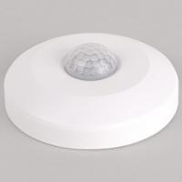 Датчик движения Elektrostandard SNS-M-14 a052878. Фото №1