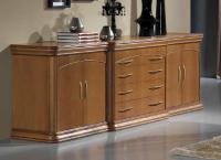 Буфет 402 фото Буфет 402