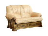 Диван Лондон 183-02Р