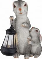 Статуэтка Globo Solar 33662. Фото №1