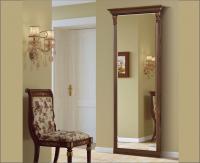 Зеркало Благо Б 5.7-1