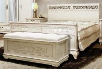 Сундук Оскар ММ-216-08 Сундук Оскар ММ-216-08. Фото №1