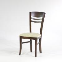 Стул Денди-5 фото Стул Денди-5. Фото №1