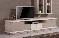 Тумба ТВ FLY 721. Фото №1