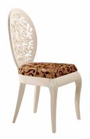 Стул  Элис-К. Фото №1