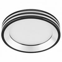 Встраиваемый светильник Feron AL612 28912