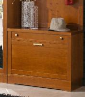 Обувница 440.080. Фото №1